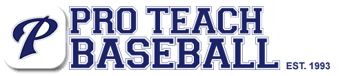 Women's House League Baseball Program