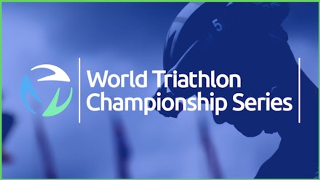 2025 Australian Age Group Multisport Team National Selection Events