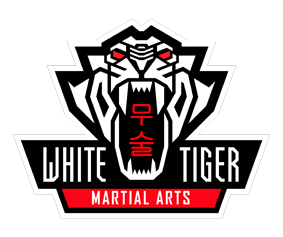 White Tiger Martial Arts