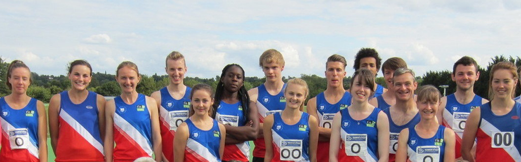 Sportshall