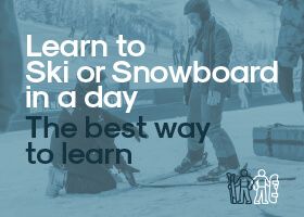 Beginner Lessons