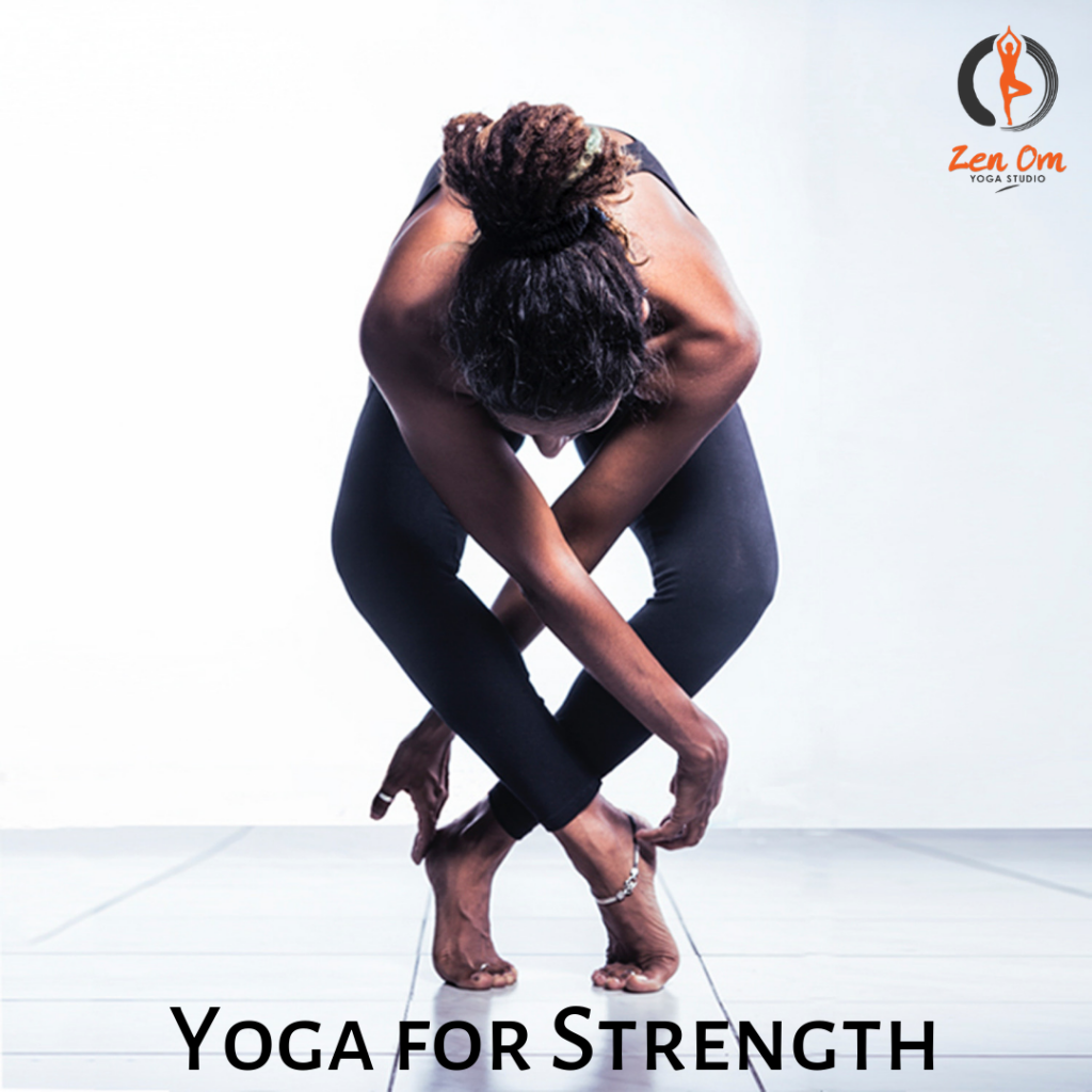 Group Yoga and Meditation Classes
