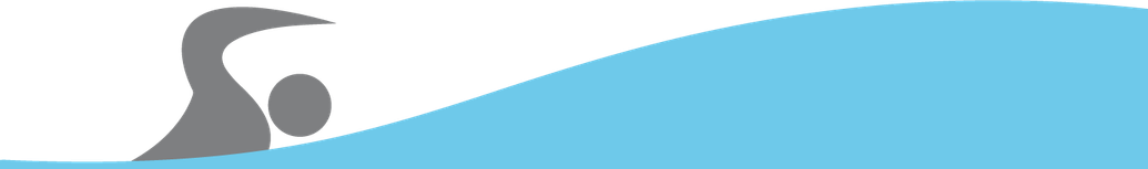 Horsham Swim School