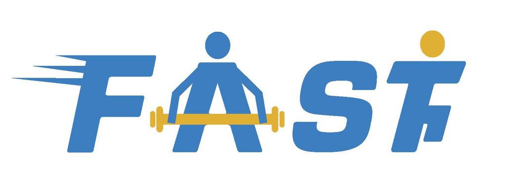 Fitness Camps
