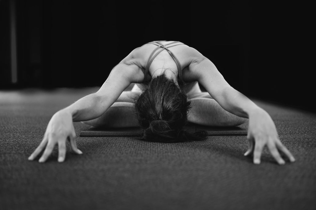 Spring Workshop