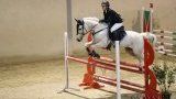 Concours CSO SERS