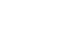 Henley Women's Regatta