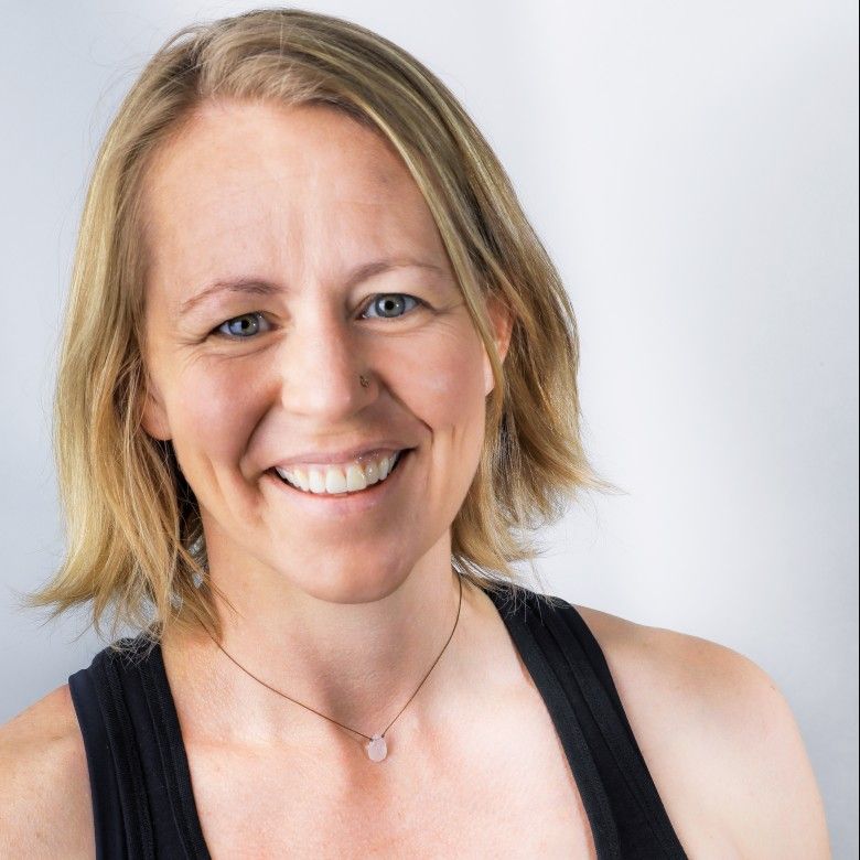 Yoga Teacher Training at The Sama School of Yoga & Movement