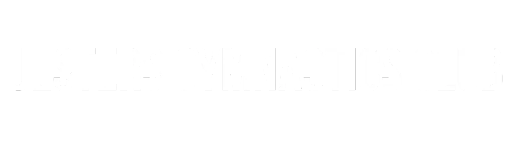 Jesters Gymnastics