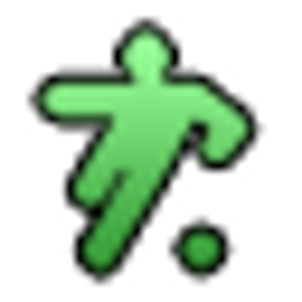 Lismore Workers FC Football Registrations