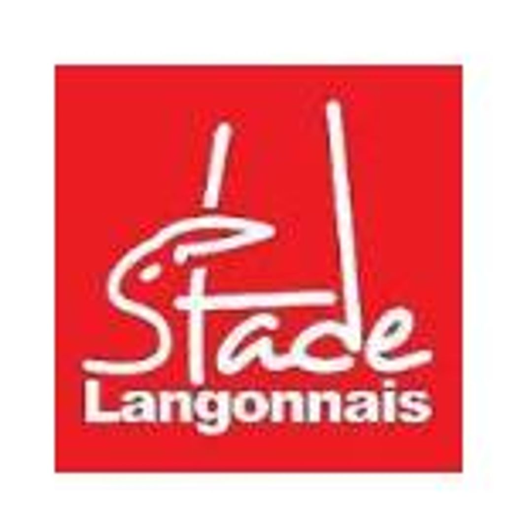 Formation BP JEPS Spécialité Éducateur Sportif Mention Rugby à XV 2024-2025