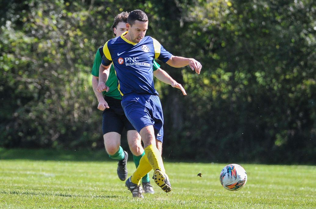 Disability Cricket