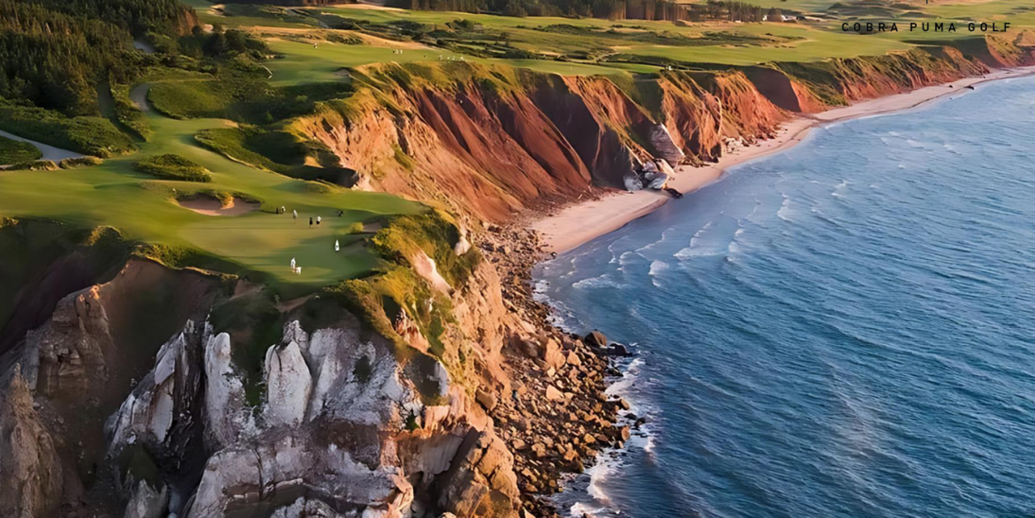 ORORO PGA Women’s Championship of Canada