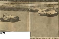 418 Drift Days Ste-Croix