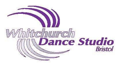 Whitchurch Dance Studio