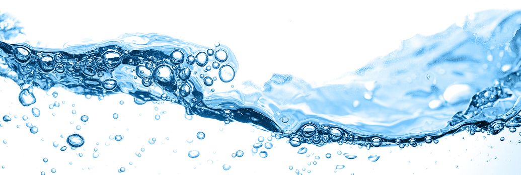 Bubbles Swim School