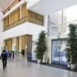 Newham Baby Ballet, Ballet, & Performing Arts Classes