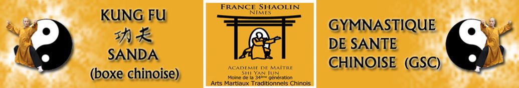 Vitalsport de Decathlon