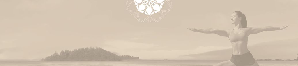 Tofino Experience Yoga Retreat