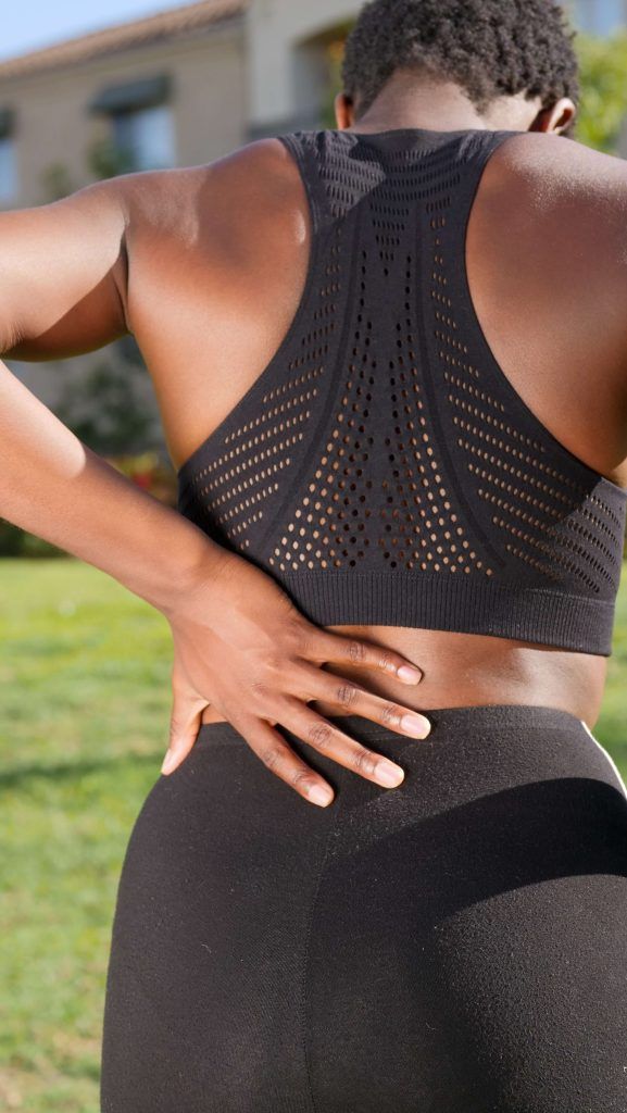 Acupuncture and Massage in Crystal Palace