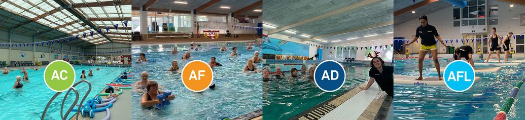 Shannon Pool