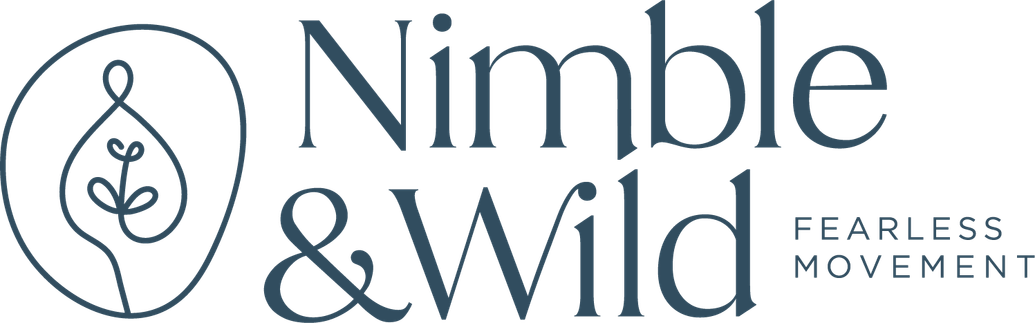 Mini Pilates Retreat | Nimble & Wild Pilates in Malmesbury