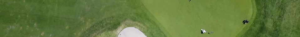 Junior Golf Camp