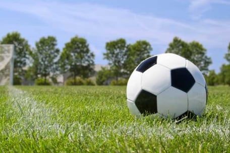 Football FUNdamentals After School Programme