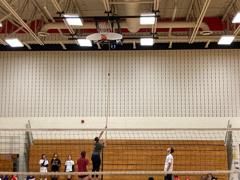 Overall Skills Camp