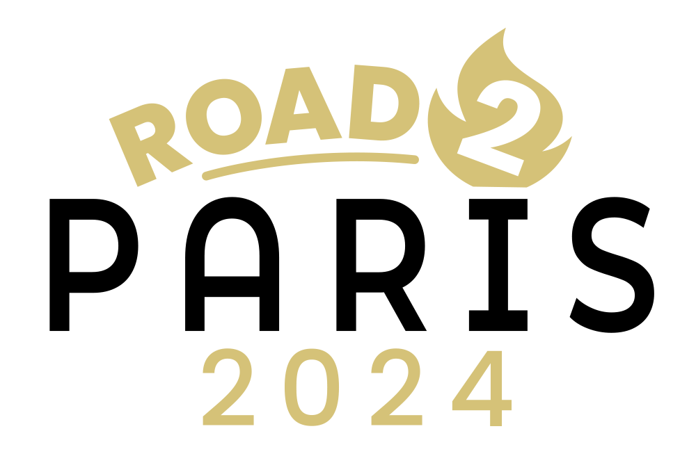 Whitsun 2024 Multi Sports Activity Camps