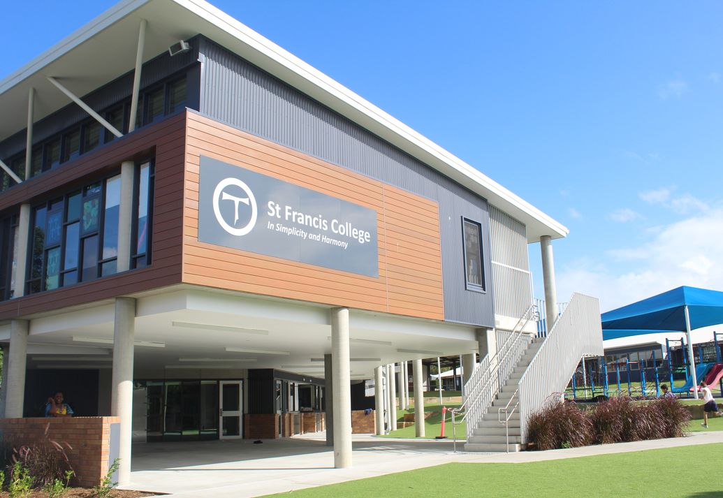 Compulsory Prep Parent Orientation
