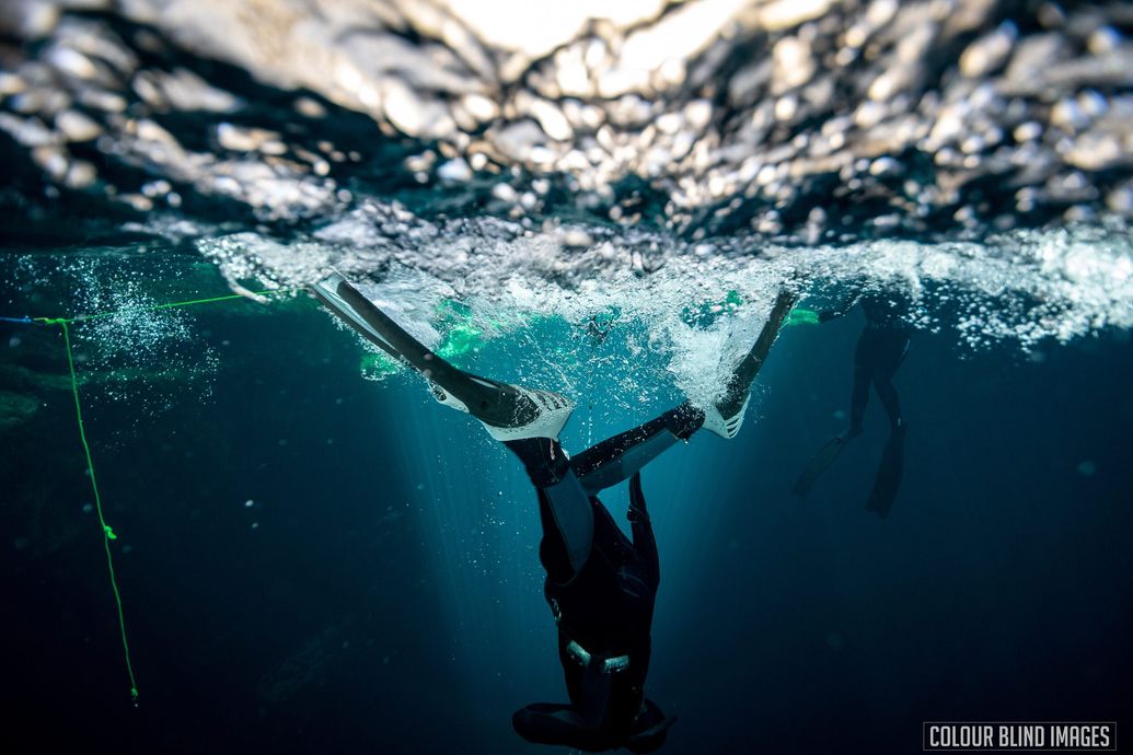 Adelaide Scuba