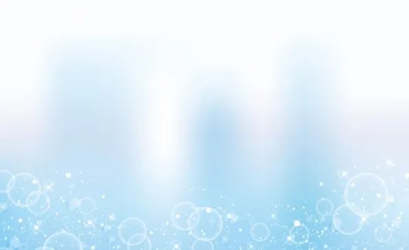 Effervescence Fitness
