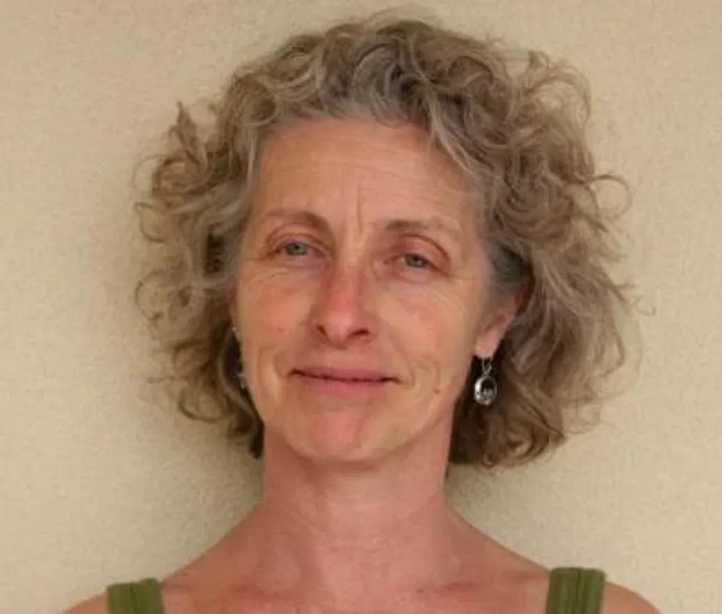 Unley Yoga Iyengar