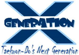 Region 1 Kup & Generation-X Grading