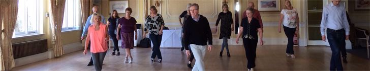 Children's Dance Classes