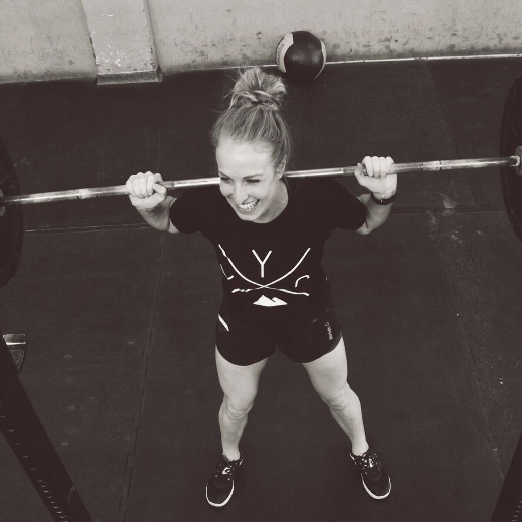 Group Fitness at The Euroa Gym 24/7