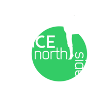 Dance Northside Classes