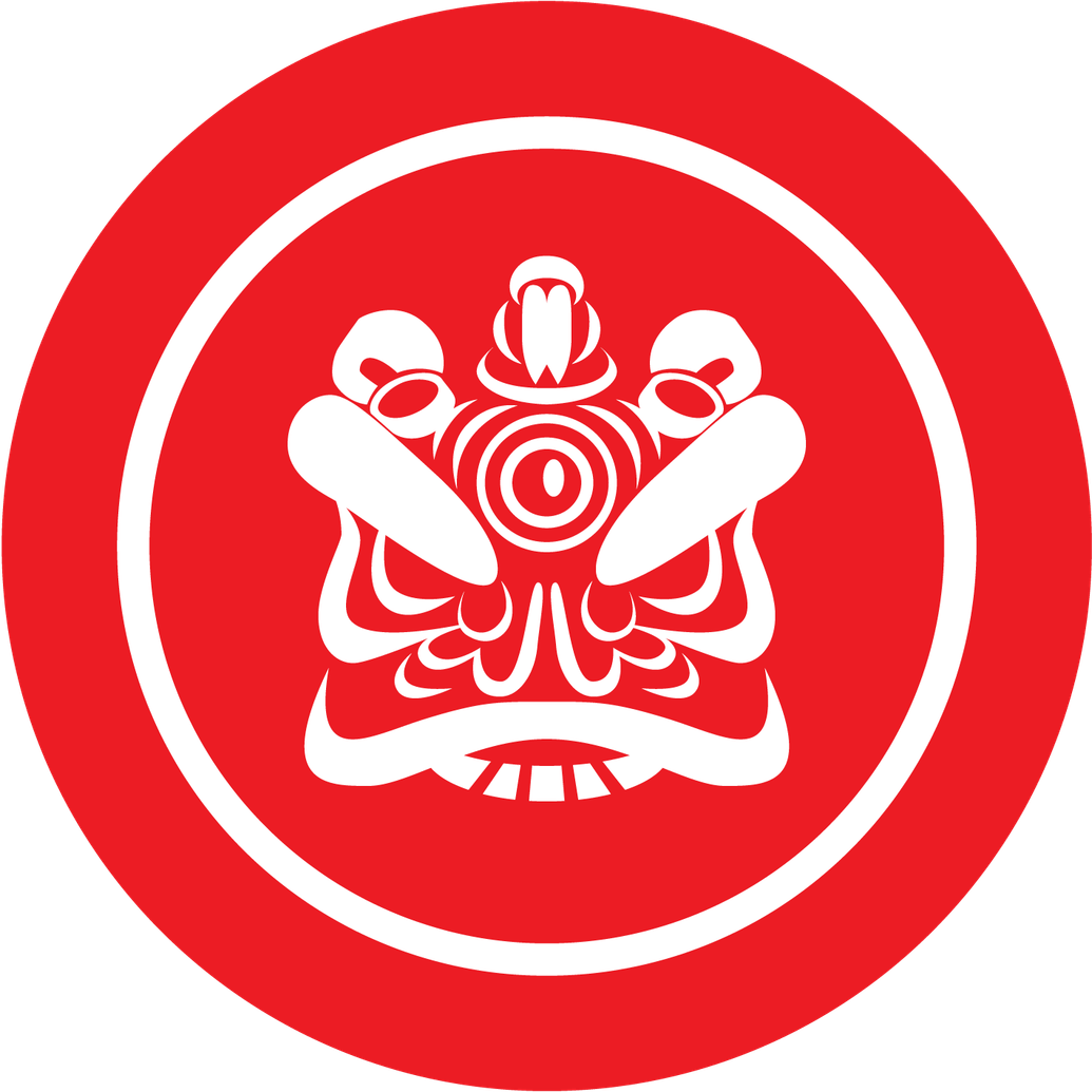 Lion & Dragon Dancing Classes