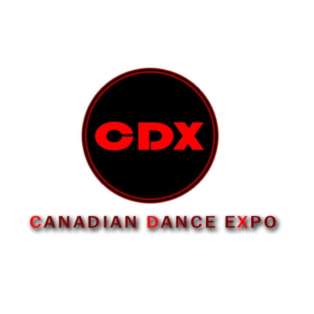 Canadian Dance Finals Qualifying Competition