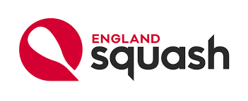 Squash & Racketball at Purley Sports Club
