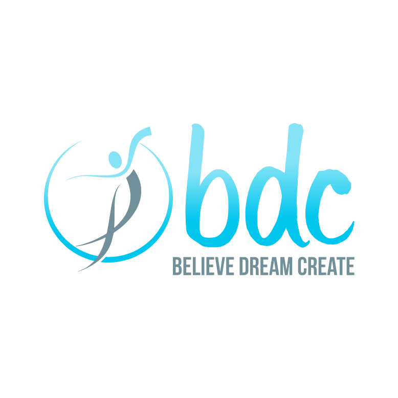 Ballet Classes at BDC Dance Studios