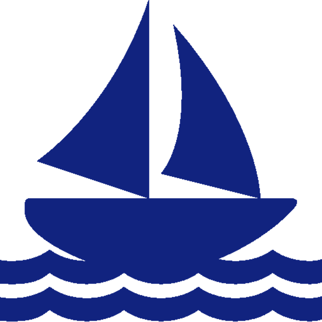Concours de pêche à soutenir bateau