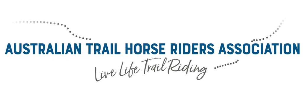 St Andrews Trail Riding Group