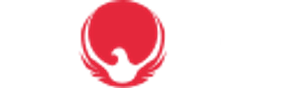 Karate Courses - Sparring, Pairs and Self Defence