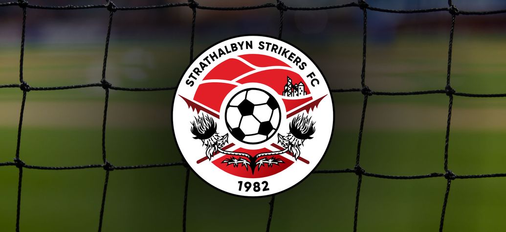 Strathalbyn Strikers FC