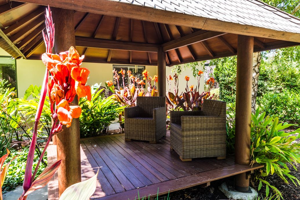 Detox Retreat Adelaide