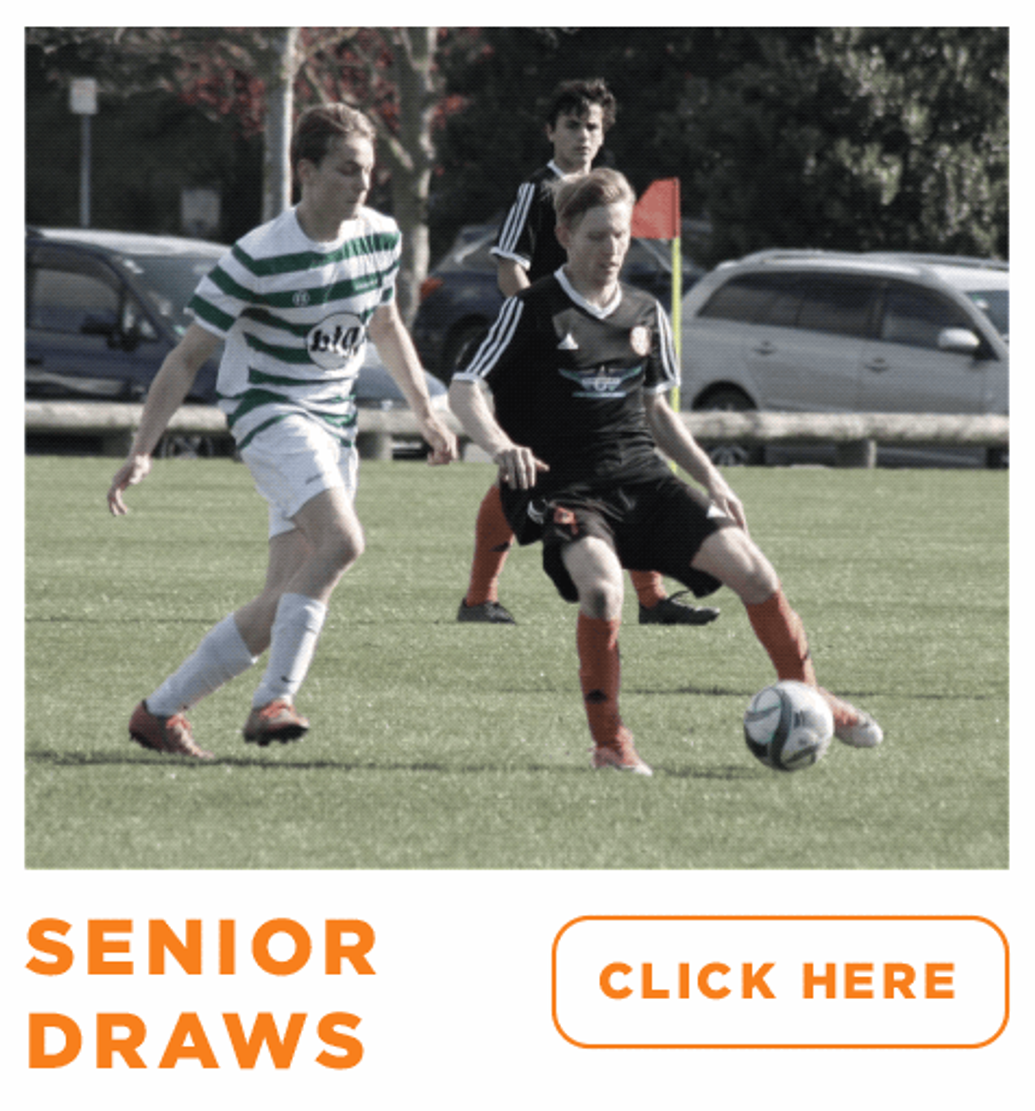 Port Hill United FC Football Season 2024