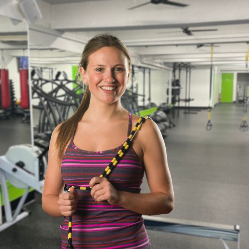 Fat Loss Challenge