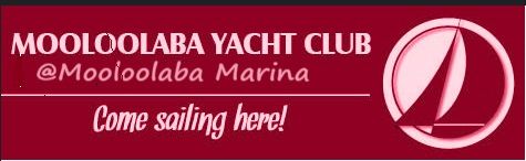 Discover Sailing – Start Helming